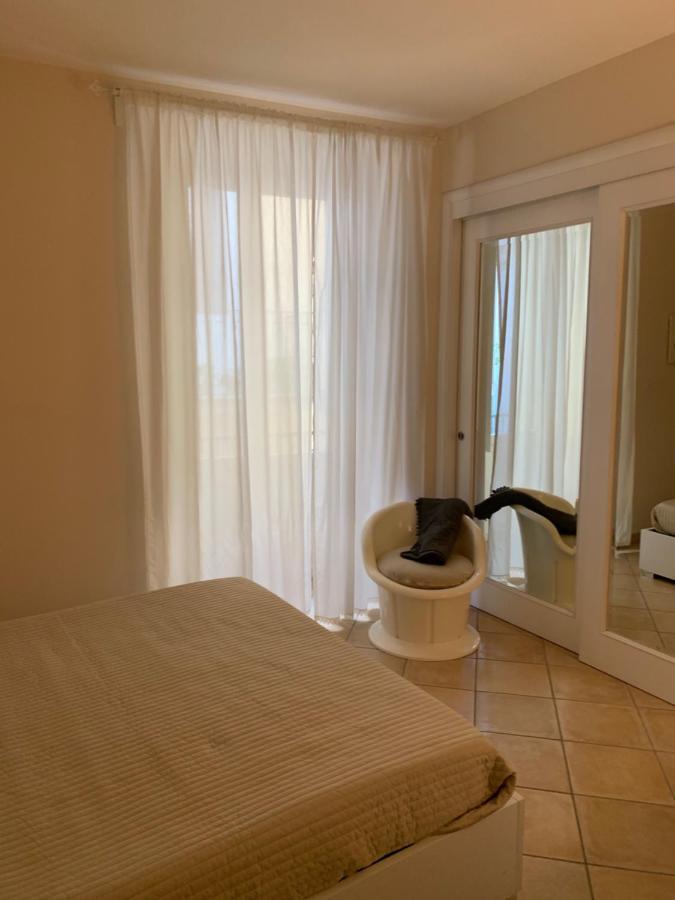 Sant'Agostino Home Caserta Kültér fotó