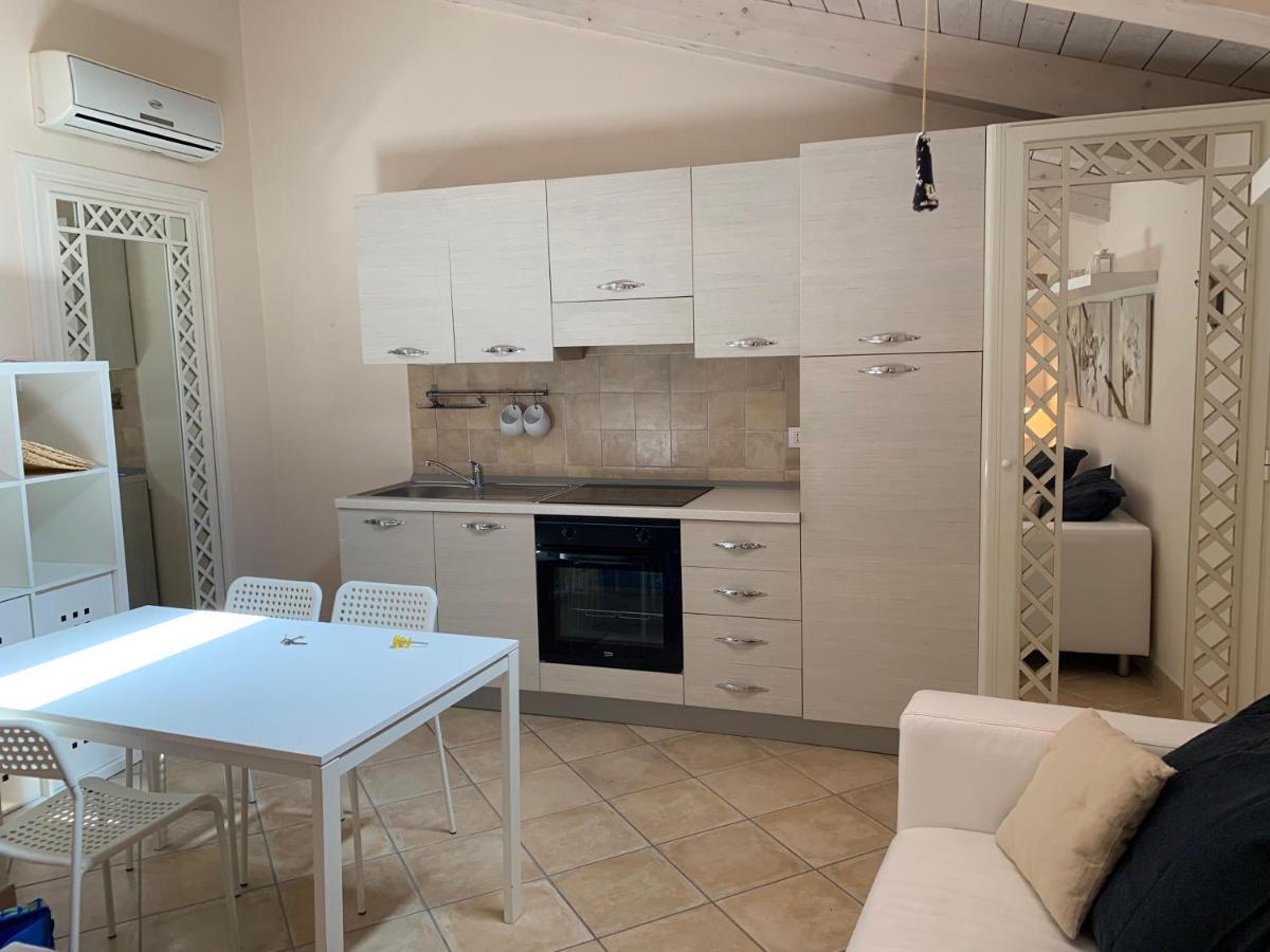 Sant'Agostino Home Caserta Kültér fotó