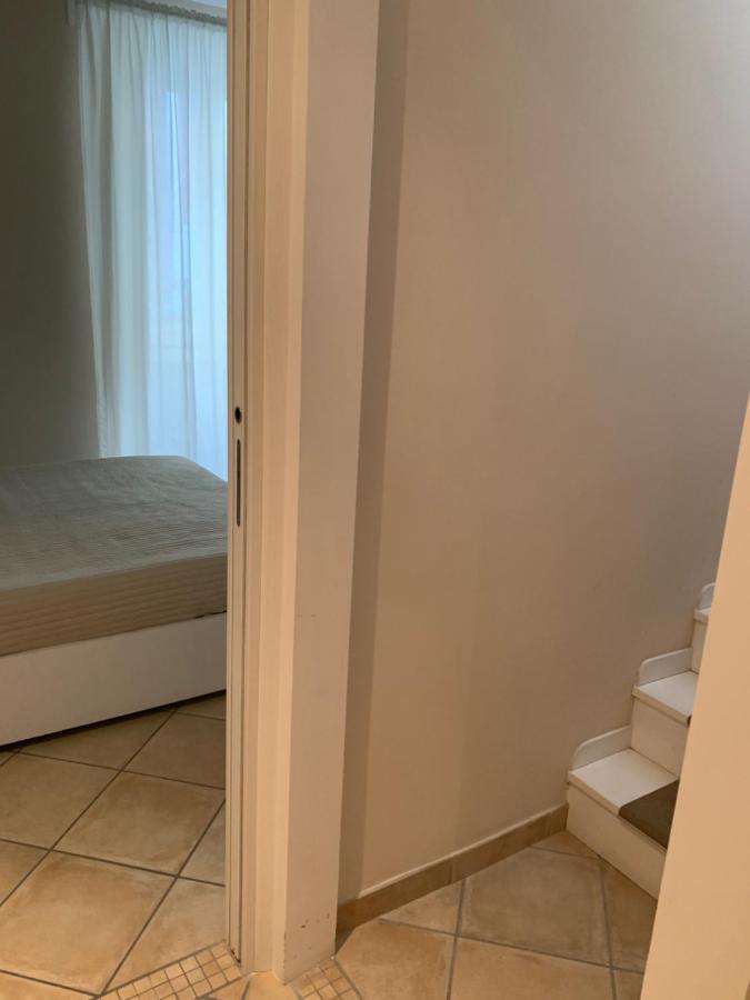 Sant'Agostino Home Caserta Kültér fotó