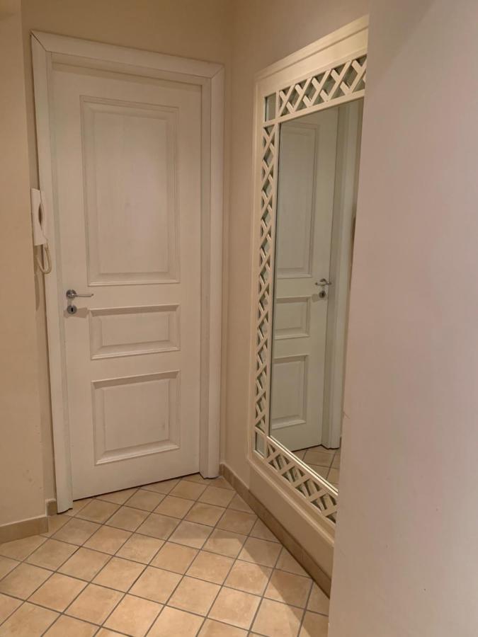 Sant'Agostino Home Caserta Kültér fotó